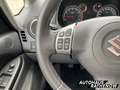 Suzuki SX4 City+ 1.6 Navi Klimaautom SHZ Keyless Entry Keyles Brun - thumbnail 15