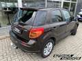 Suzuki SX4 City+ 1.6 Navi Klimaautom SHZ Keyless Entry Keyles Brun - thumbnail 5
