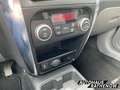 Suzuki SX4 City+ 1.6 Navi Klimaautom SHZ Keyless Entry Keyles Brun - thumbnail 21