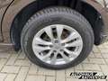 Suzuki SX4 City+ 1.6 Navi Klimaautom SHZ Keyless Entry Keyles Brun - thumbnail 8