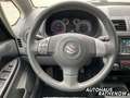 Suzuki SX4 City+ 1.6 Navi Klimaautom SHZ Keyless Entry Keyles Brun - thumbnail 14