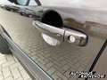 Suzuki SX4 City+ 1.6 Navi Klimaautom SHZ Keyless Entry Keyles Brun - thumbnail 7