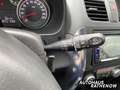 Suzuki SX4 City+ 1.6 Navi Klimaautom SHZ Keyless Entry Keyles Brun - thumbnail 17