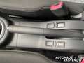 Suzuki SX4 City+ 1.6 Navi Klimaautom SHZ Keyless Entry Keyles Brun - thumbnail 20