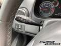 Suzuki SX4 City+ 1.6 Navi Klimaautom SHZ Keyless Entry Keyles Brun - thumbnail 16
