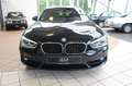 BMW 120 d Advantage+Navi+LED+SHZ+PDC+H/K+ Schwarz - thumbnail 1