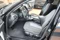 BMW 120 d Advantage+Navi+LED+SHZ+PDC+H/K+ Schwarz - thumbnail 15