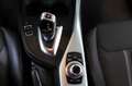 BMW 120 d Advantage+Navi+LED+SHZ+PDC+H/K+ Schwarz - thumbnail 12