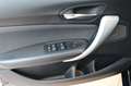 BMW 120 d Advantage+Navi+LED+SHZ+PDC+H/K+ Schwarz - thumbnail 9
