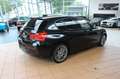 BMW 120 d Advantage+Navi+LED+SHZ+PDC+H/K+ Schwarz - thumbnail 6