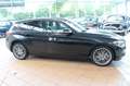 BMW 120 d Advantage+Navi+LED+SHZ+PDC+H/K+ Schwarz - thumbnail 7