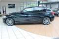 BMW 120 d Advantage+Navi+LED+SHZ+PDC+H/K+ Schwarz - thumbnail 3
