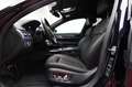 BMW 730 d xDrive M Sport Navi/Leder/Kamera/Lift/Virt Czarny - thumbnail 8
