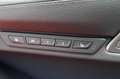 BMW 730 d xDrive M Sport Navi/Leder/Kamera/Lift/Virt Black - thumbnail 15