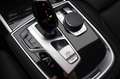 BMW 730 d xDrive M Sport Navi/Leder/Kamera/Lift/Virt Fekete - thumbnail 12