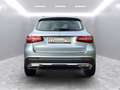 Mercedes-Benz GLC 250 4Matic Exclusive *Distr./Pano/Spur/LED* Silber - thumbnail 5