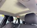 Mercedes-Benz GLC 250 4Matic Exclusive *Distr./Pano/Spur/LED* Argent - thumbnail 16