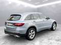 Mercedes-Benz GLC 250 4Matic Exclusive *Distr./Pano/Spur/LED* Silber - thumbnail 6