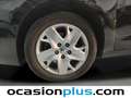 Renault Scenic 1.5dCi Emotion 95 Noir - thumbnail 33