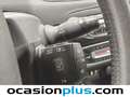 Renault Scenic 1.5dCi Emotion 95 Noir - thumbnail 22