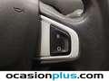 Renault Scenic 1.5dCi Emotion 95 Noir - thumbnail 21
