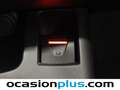 Renault Scenic 1.5dCi Emotion 95 Noir - thumbnail 25