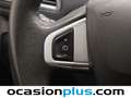 Renault Scenic 1.5dCi Emotion 95 Noir - thumbnail 20