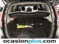 Renault Scenic 1.5dCi Emotion 95 Noir - thumbnail 12