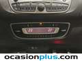 Renault Scenic 1.5dCi Emotion 95 Noir - thumbnail 28