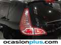 Renault Scenic 1.5dCi Emotion 95 Noir - thumbnail 13