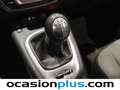 Renault Scenic 1.5dCi Emotion 95 Noir - thumbnail 5