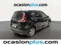 Renault Scenic 1.5dCi Emotion 95 Noir - thumbnail 4