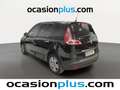 Renault Scenic 1.5dCi Emotion 95 Noir - thumbnail 3