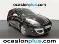 Renault Scenic 1.5dCi Emotion 95 Noir - thumbnail 2