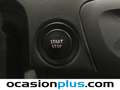 Renault Scenic 1.5dCi Emotion 95 Noir - thumbnail 23
