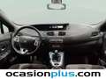Renault Scenic 1.5dCi Emotion 95 Noir - thumbnail 6