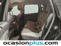 Renault Scenic 1.5dCi Emotion 95 Noir - thumbnail 9