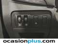 Renault Scenic 1.5dCi Emotion 95 Noir - thumbnail 18