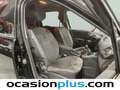 Renault Scenic 1.5dCi Emotion 95 Noir - thumbnail 30