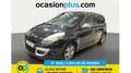 Renault Scenic 1.5dCi Emotion 95 Noir - thumbnail 1