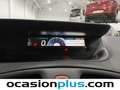 Renault Scenic 1.5dCi Emotion 95 Noir - thumbnail 17