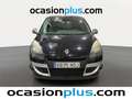 Renault Scenic 1.5dCi Emotion 95 Noir - thumbnail 10