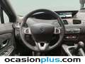Renault Scenic 1.5dCi Emotion 95 Noir - thumbnail 16