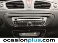 Renault Scenic 1.5dCi Emotion 95 Noir - thumbnail 27