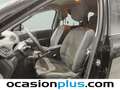 Renault Scenic 1.5dCi Emotion 95 Noir - thumbnail 8