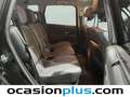 Renault Scenic 1.5dCi Emotion 95 Noir - thumbnail 29