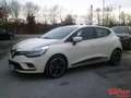 Renault Clio INTENS 90 CV IN OTTIME CONDIZIONI! Beige - thumbnail 1