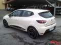 Renault Clio INTENS 90 CV IN OTTIME CONDIZIONI! Beige - thumbnail 4