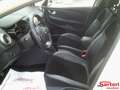Renault Clio INTENS 90 CV IN OTTIME CONDIZIONI! Beige - thumbnail 5