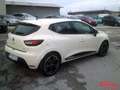 Renault Clio INTENS 90 CV IN OTTIME CONDIZIONI! Beige - thumbnail 3